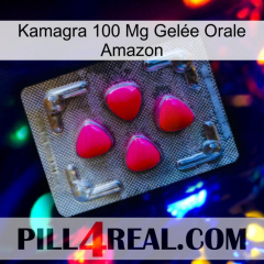Kamagra 100 Mg Gelée Orale Amazon 13